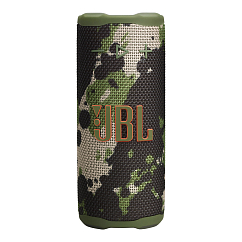 Портативная колонка JBL Grip Squad