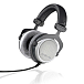 Наушники полноразмерные Beyerdynamic DT 880 PRO / 250 ohm - рис.1