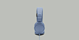 - рис.3 Наушники Urbanears PLATTAN ADV SEA GREY - рис.3