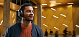 Беспроводные наушники Jabra Elite 85h Gold Beige - рис.10 Беспроводные наушники Jabra Elite 85h Gold Beige - рис.10
