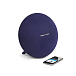 - рис.2 Портативная колонка Harman Kardon Onyx Studio 3 Blue - рис.2