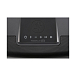 Портативная колонка Mackie FreePlay HOME Black - рис.4