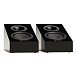 Акустическая система Monitor Audio Silver Athmos (8G) Black Gloss - рис.0
