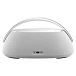 Беспроводная акустика Harman Kardon Go+ Play 3 Grey - рис.2