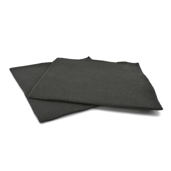 Комплект Dekoni Audio Foam Attenuation Kit - рис.4