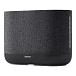 Беспроводная акустика Denon Home 400 Charcoal - рис.3