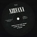 Виниловая пластинка Nirvana Nirvana LP (45rpm) - рис.10 Виниловая пластинка Nirvana Nirvana LP (45rpm) - рис.10