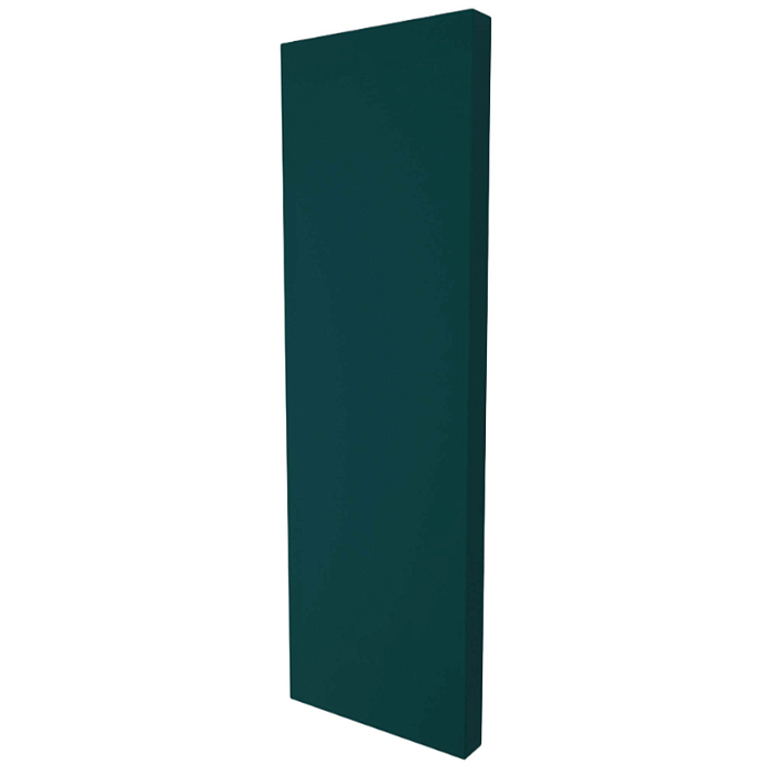 Акустическая панель Acoustic-Space Standart Premium Malachite 200x64x10 - рис.0