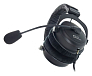 Игровая гарнитура Beyerdynamic MMX 300 2nd Generation - рис.1