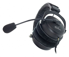 Игровая гарнитура Beyerdynamic MMX 300 2nd Generation
