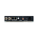 Внутренняя звуковая карта Focusrite Pro ISA ADN2 - рис.3