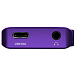 Плеер Shanling M0 Purple - рис.3