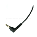 Кабель ddHiFi Earphone Cable SE Youth Edition - рис.2