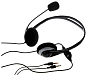 Игровая гарнитура Creative HS-330 - рис.1