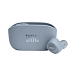 - рис.9 Беспроводные наушники JBL Wave 100TWS Blue - рис.9