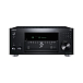 Ресивер Onkyo TX-RZ3400 Black - рис.1