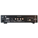 Усилитель мощности PS Audio Stellar M1200 Silver - рис.2