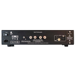 Усилитель мощности PS Audio Stellar M1200 Silver