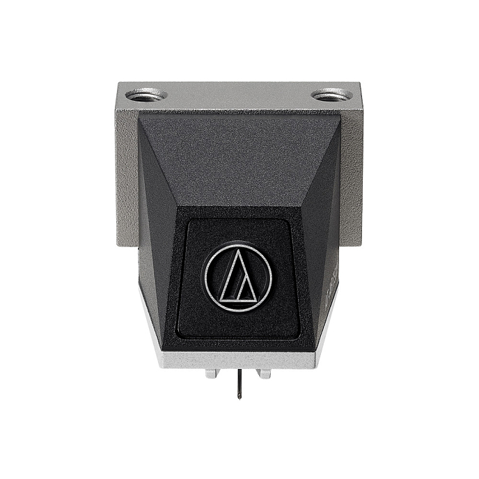 Звукосниматель Audio-Technica AT-ART9XI - рис.2