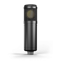 USB-микрофон Antelope Audio Axino Synergy Core