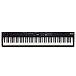 Синтезатор Roland RD-08 Black - рис.0