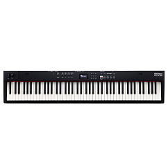 Синтезатор Roland RD-08 Black