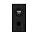 Комплект Primare I15 + Amphion Argon1 Black + Earmen Staccato - рис.6 Комплект Primare I15 + Amphion Argon1 Black + Earmen Staccato - рис.6