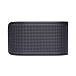 Саундбар JBL BAR 500 5.1 Black - рис.3