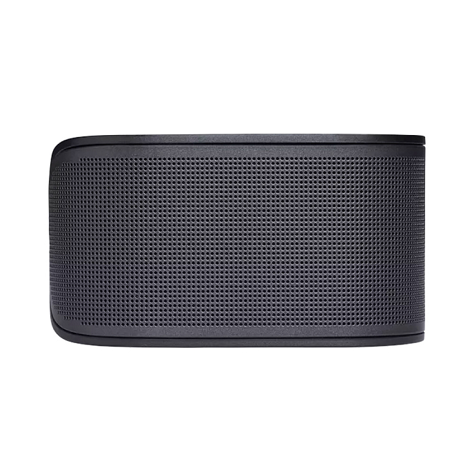 Саундбар JBL BAR 500 5.1 Black - рис.3