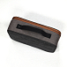 Чехлы для хранения ddHiFi CZ300 Case - рис.2