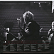 Виниловая пластинка Roger Waters - This Is Not A Drill (Live From Prague) - 4LP - рис.10