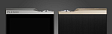 Плеер COWON Plenue D2 Gold Black - рис.5