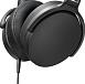 Наушники полноразмерные Sennheiser HD 400S - рис.5