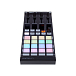 - рис.6 DJ-контроллер Native Instruments Traktor Kontrol F1 - рис.6