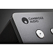 Усилитель-ЦАП для наушников Cambridge Audio DacMagic 200M Silver - рис.6 Усилитель-ЦАП для наушников Cambridge Audio DacMagic 200M Silver - рис.6