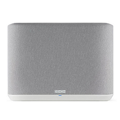 Беспроводная акустика Denon HOME 250 White