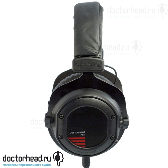 Наушники Beyerdynamic Custom One Pro - рис.4