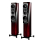 Dynaudio Confidence 30 Ruby Wood High Gloss
