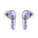 - рис.1 Беспроводные наушники ACEFAST T8 Purple - рис.1