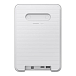 Беспроводная акустика Samsung Music Studio 7 LS70H 2026 White - рис.5