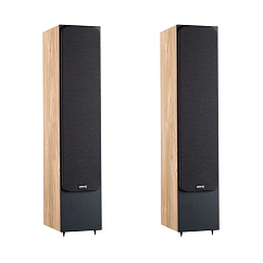 Напольная акустика Davis Acoustics Ariane 5 Light Oak