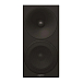 Полочная акустика Amphion Helium510 Black - рис.1
