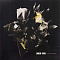 Linkin Park - Living Things LP