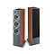 Focal Theva N3-D Dark Wood