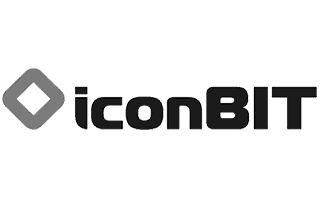 iconBIT