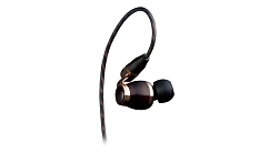 High End наушники JVC HA-FW10000