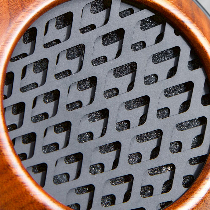 Наушники полноразмерные Fostex TH808 Wood - рис.10