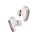 - рис.1 Беспроводные наушники Bose QuietComfort Ultra Earbuds White - рис.1