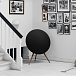 Беспроводная акустика Bang & Olufsen Beosound A9 5th Gen Black Anthracite - рис.7