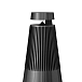 Мультирум акустика Bang & Olufsen Beosound 2 3rd Gen Black Anthracite - рис.2